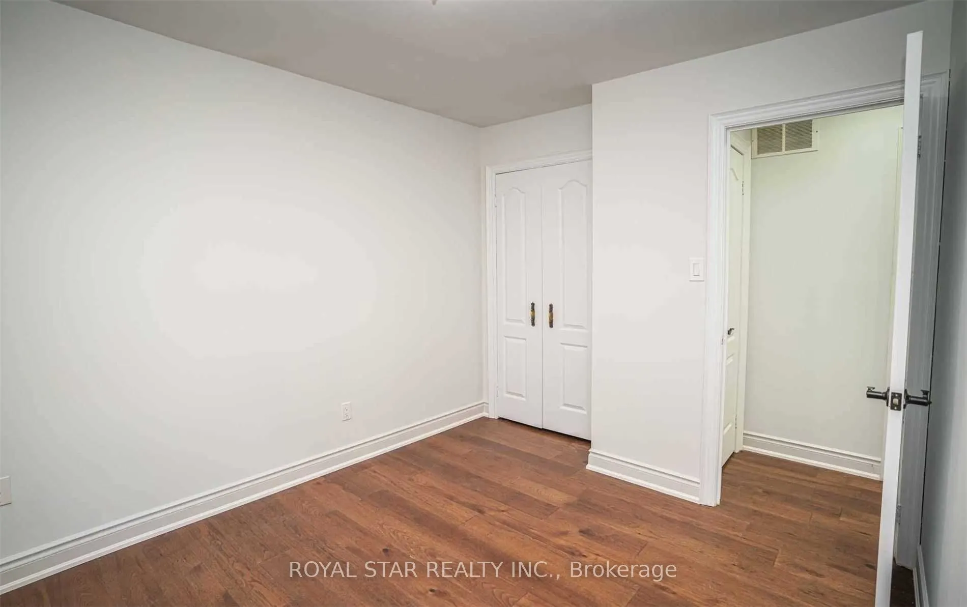 468 Mayfield Road