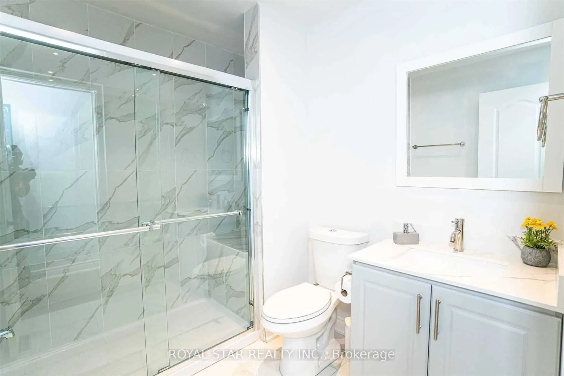 468 Mayfield Road