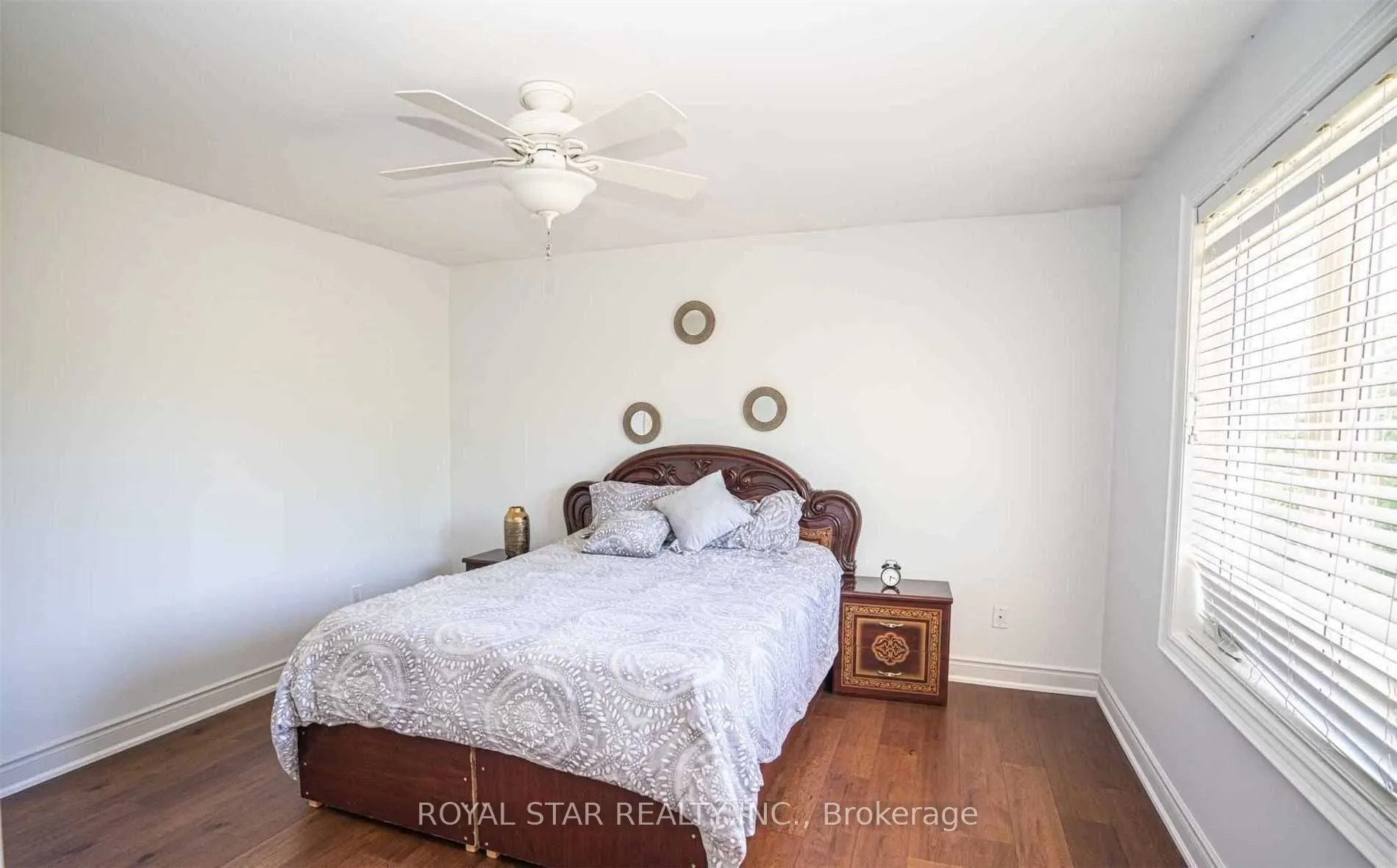 468 Mayfield Road