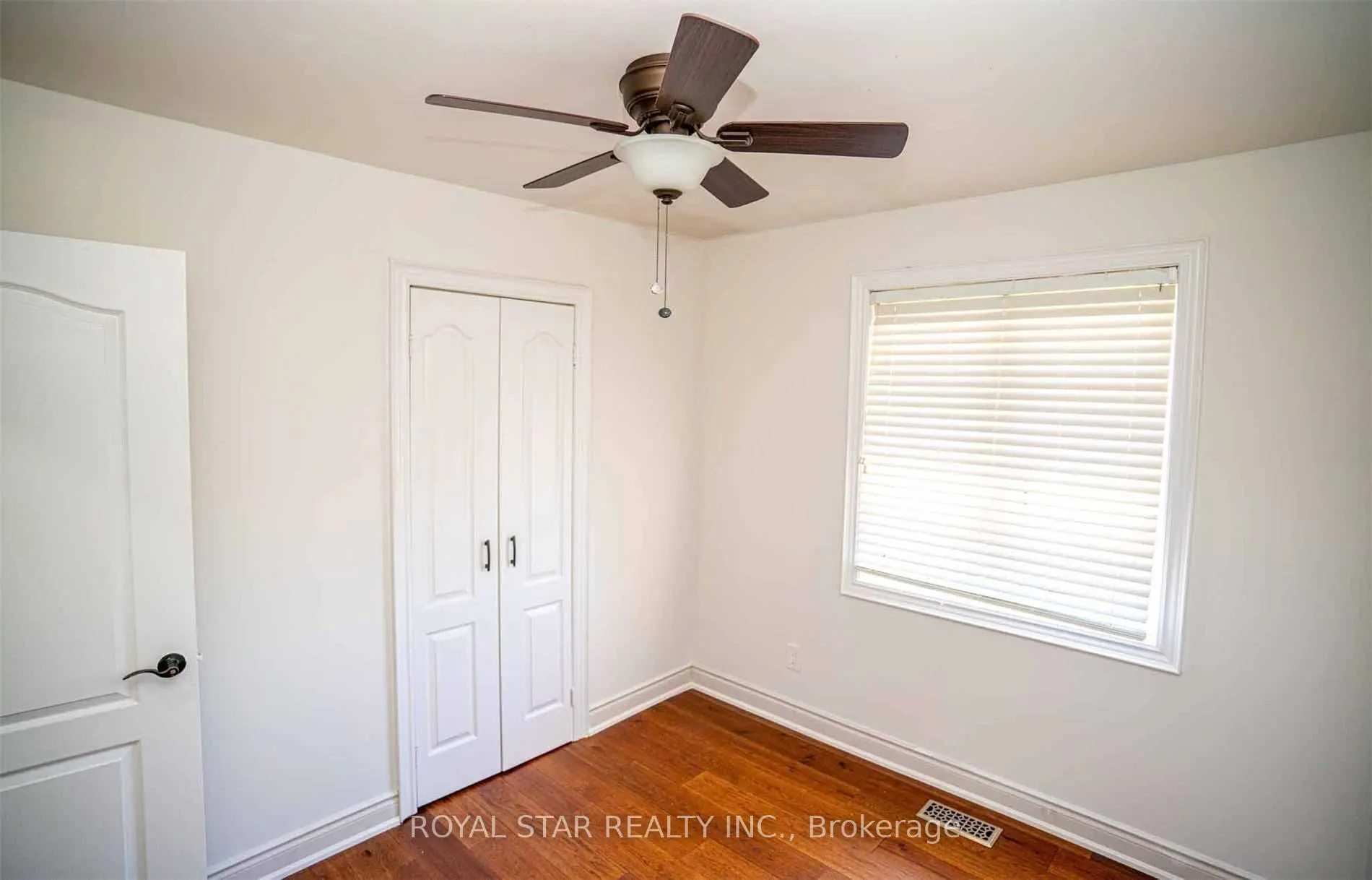468 Mayfield Road