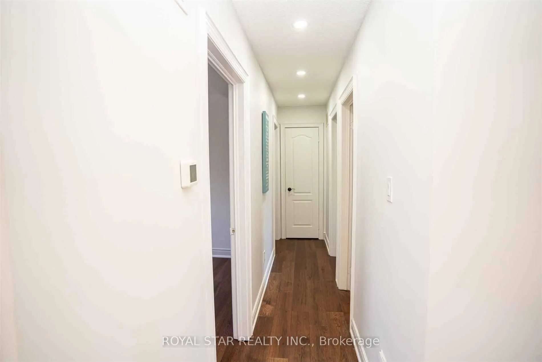 468 Mayfield Road