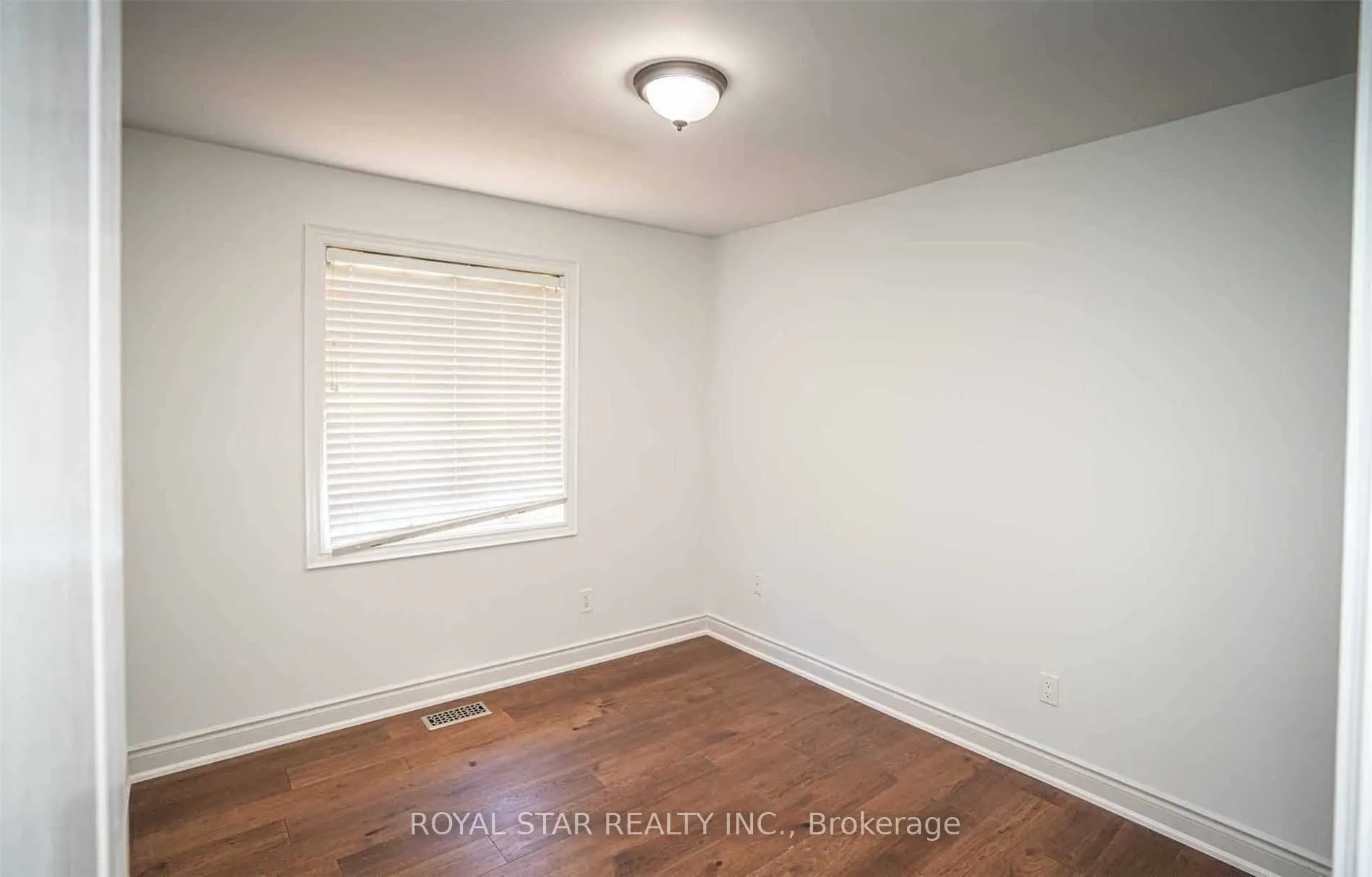 468 Mayfield Road