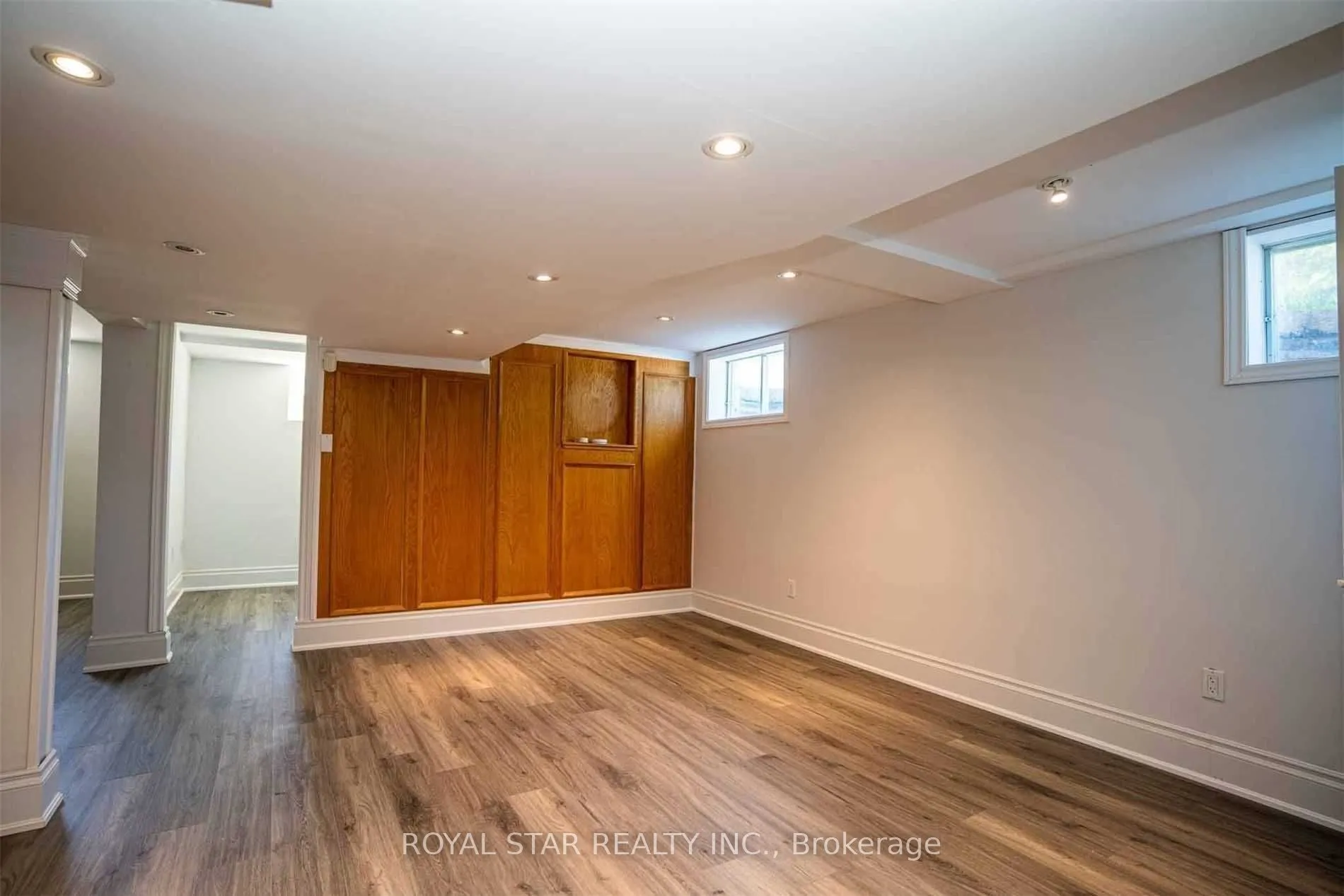 468 Mayfield Road