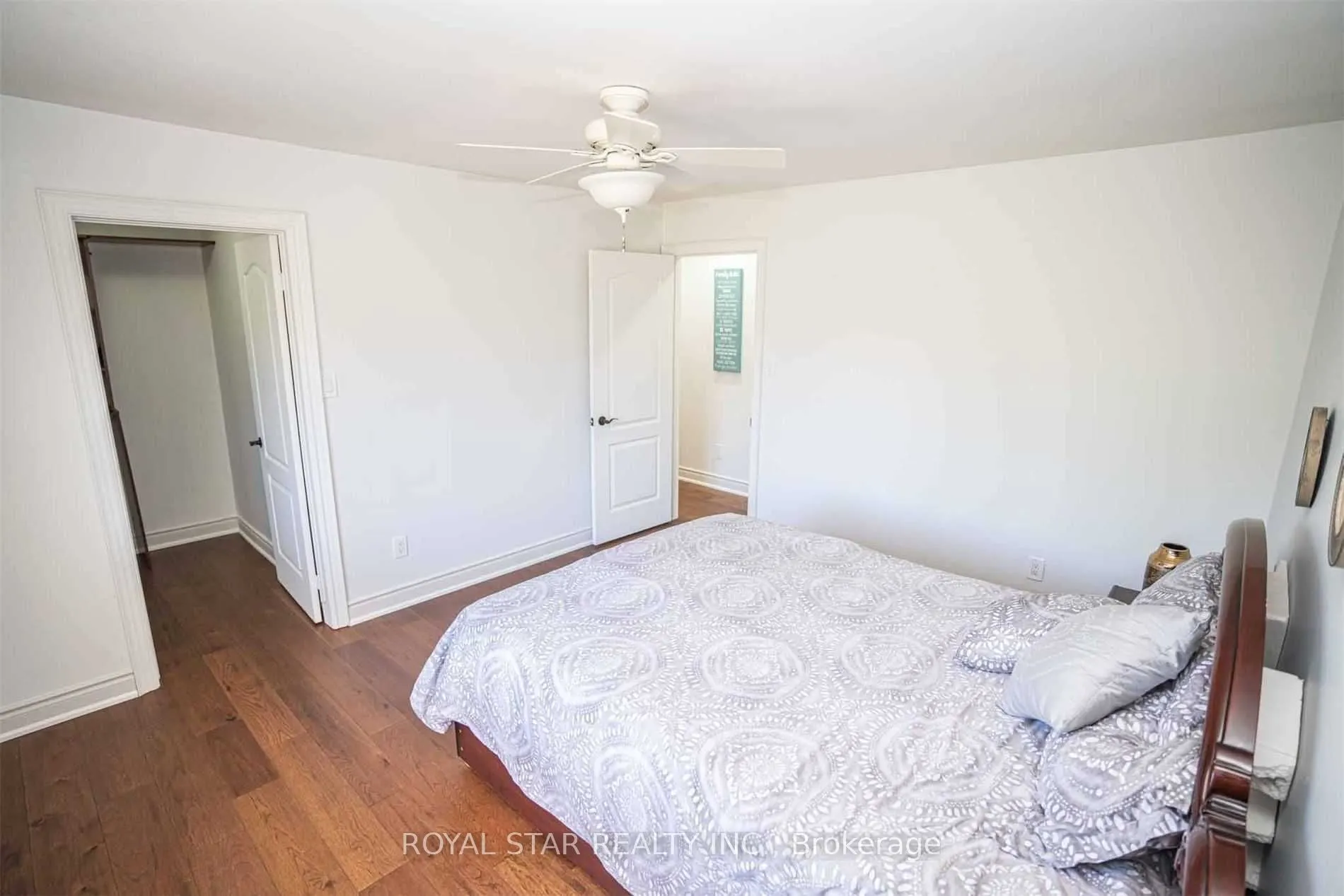 468 Mayfield Road