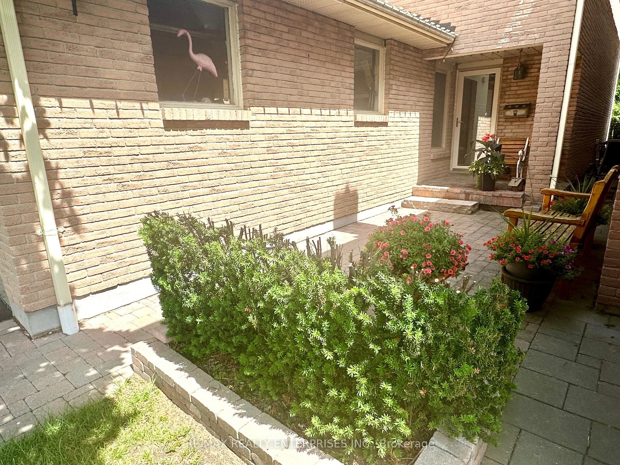 4425 Sawmill Valley Drive