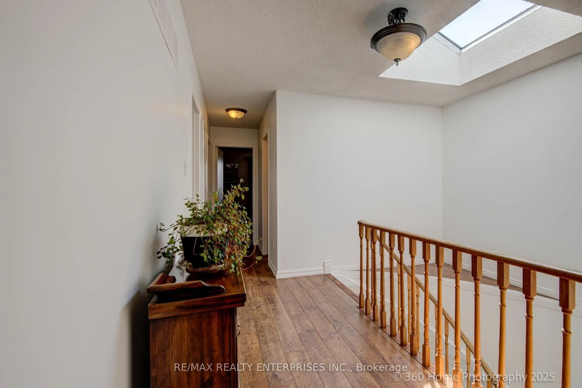 4425 Sawmill Valley Drive