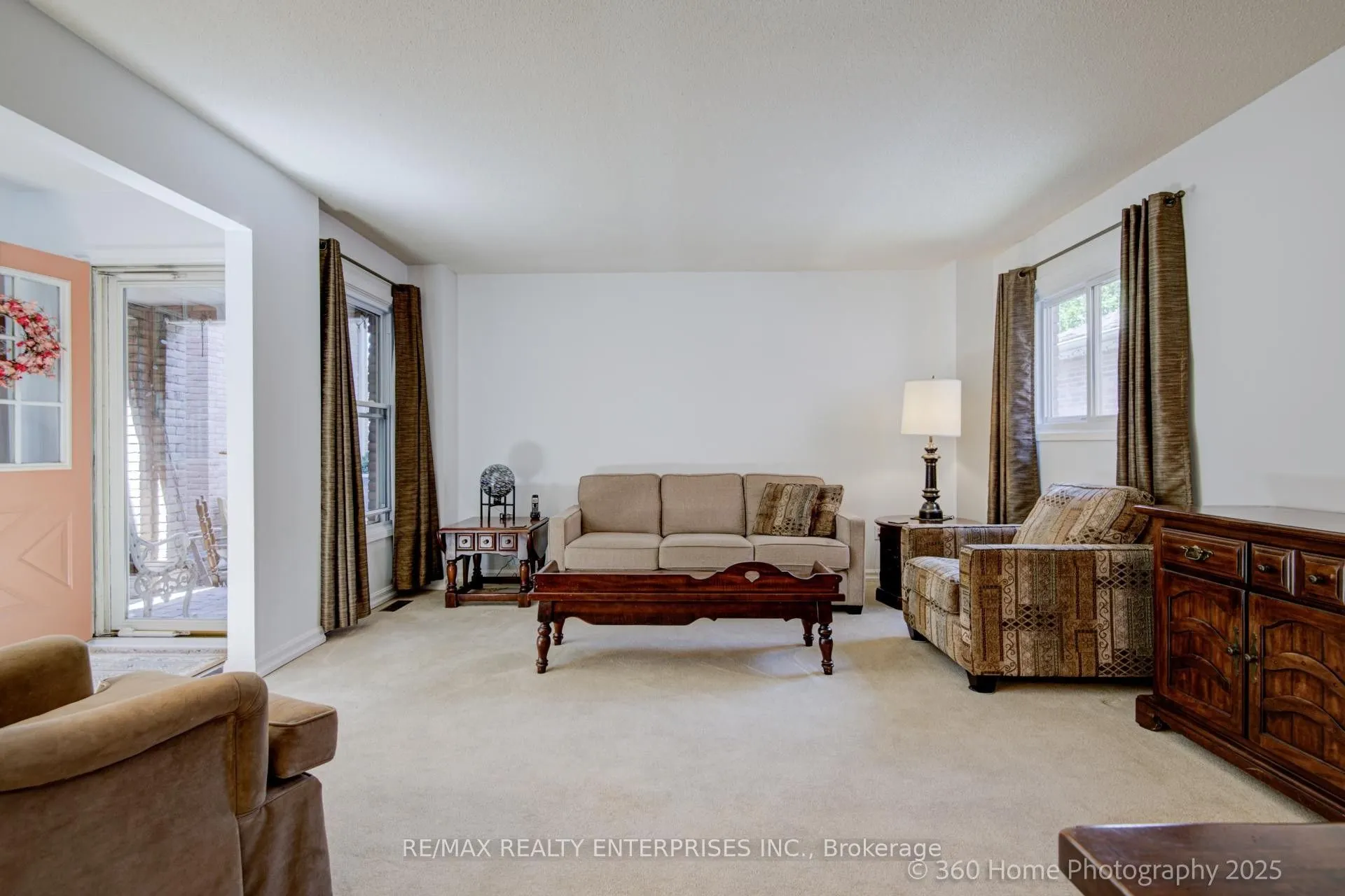 4425 Sawmill Valley Drive