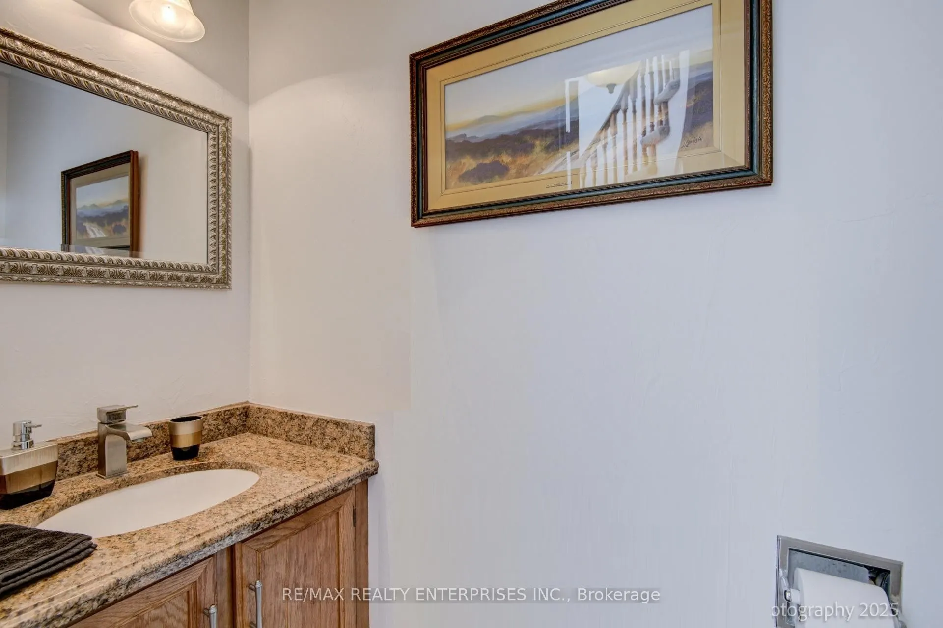 4425 Sawmill Valley Drive