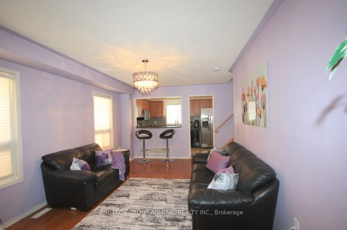 5868 Blue Spruce Avenue