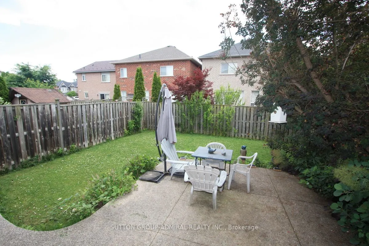 5868 Blue Spruce Avenue