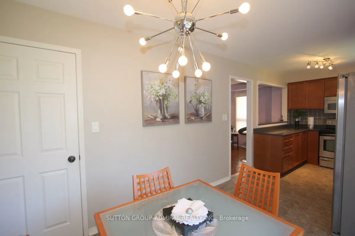 5868 Blue Spruce Avenue