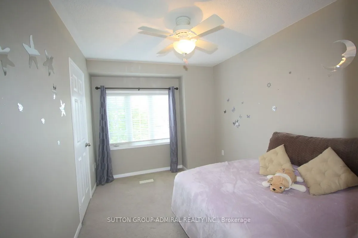 5868 Blue Spruce Avenue
