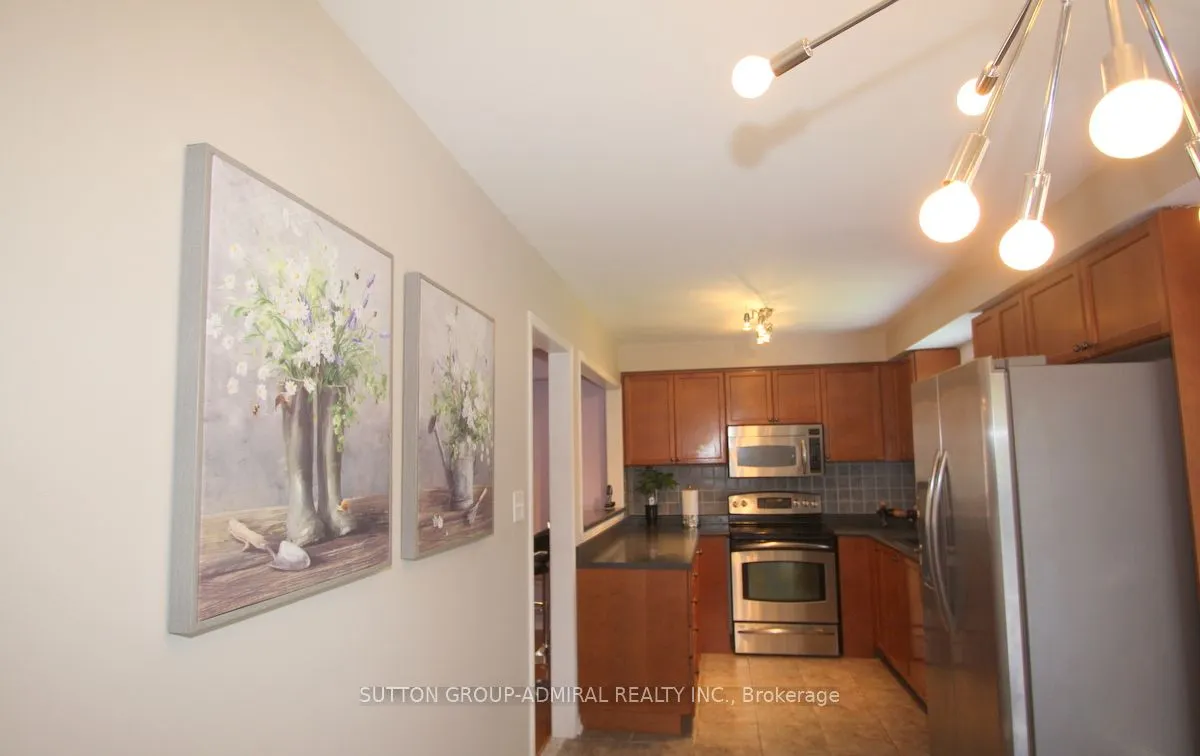 5868 Blue Spruce Avenue