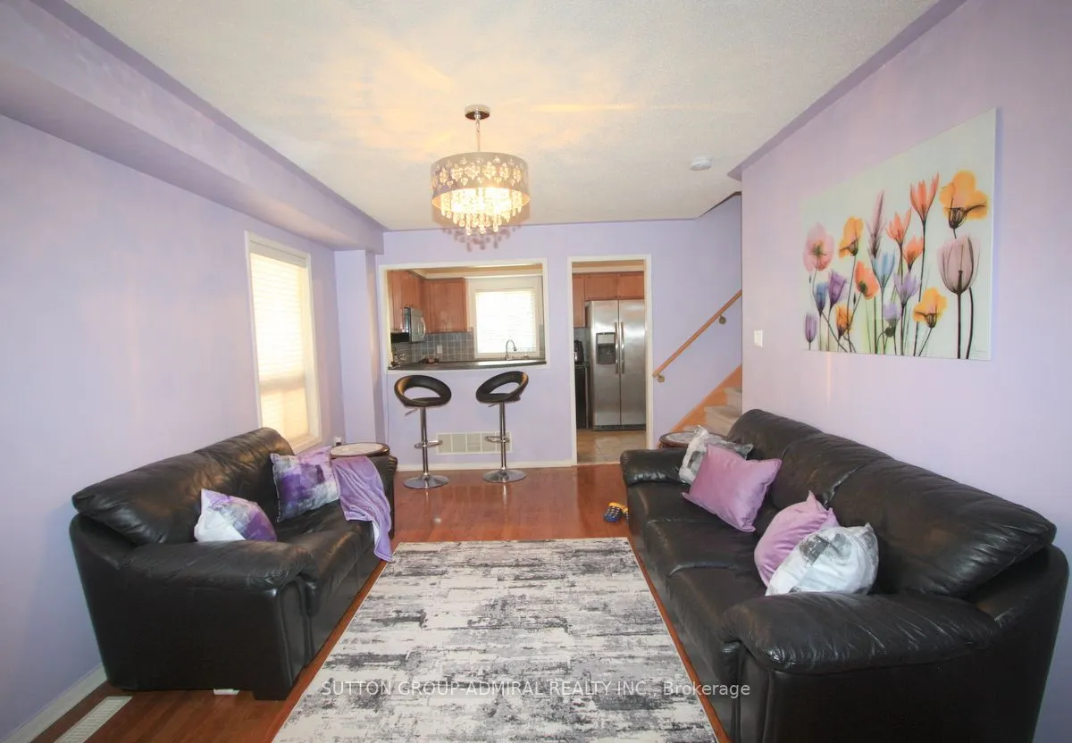 5868 Blue Spruce Avenue