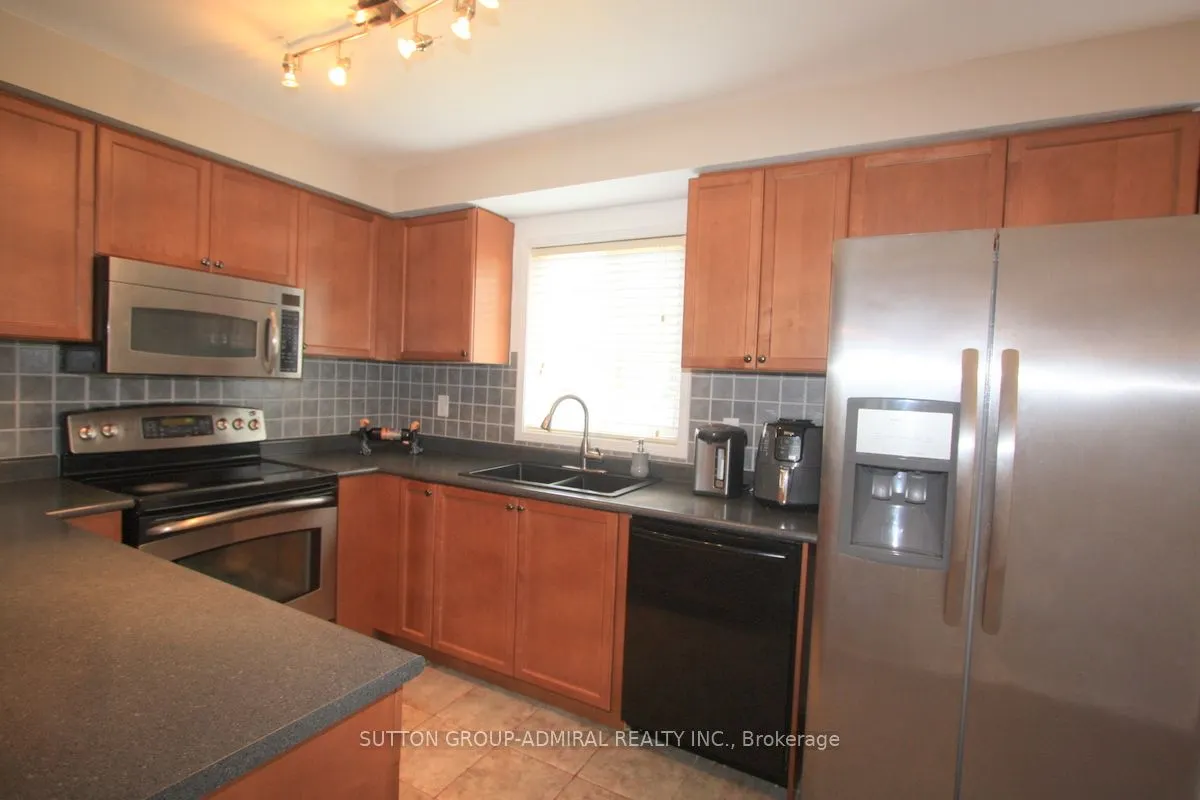5868 Blue Spruce Avenue