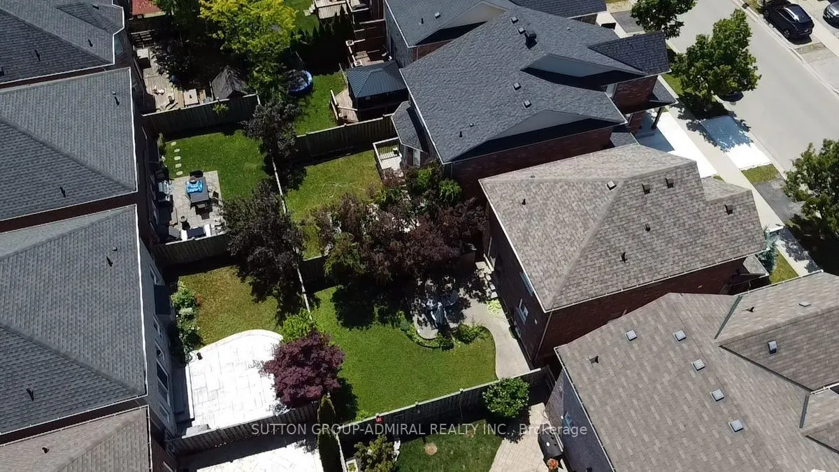 5868 Blue Spruce Avenue