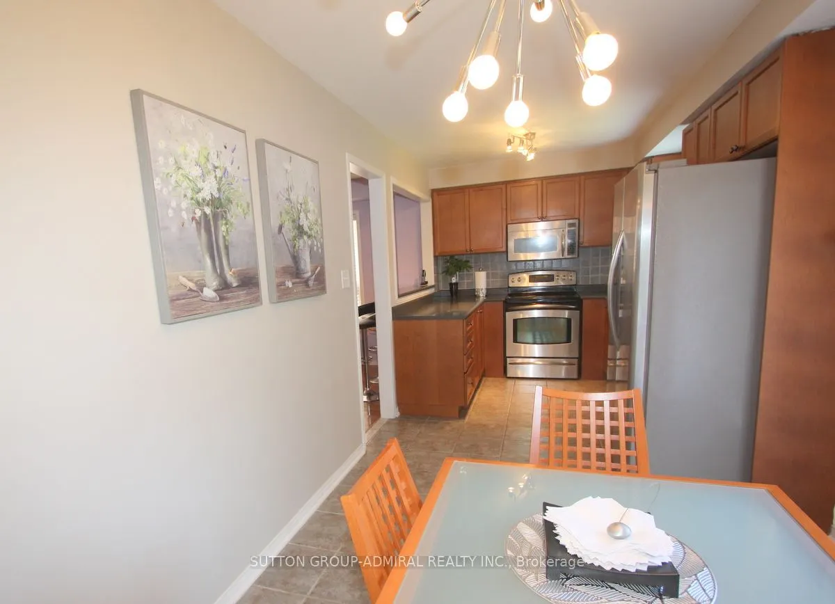 5868 Blue Spruce Avenue