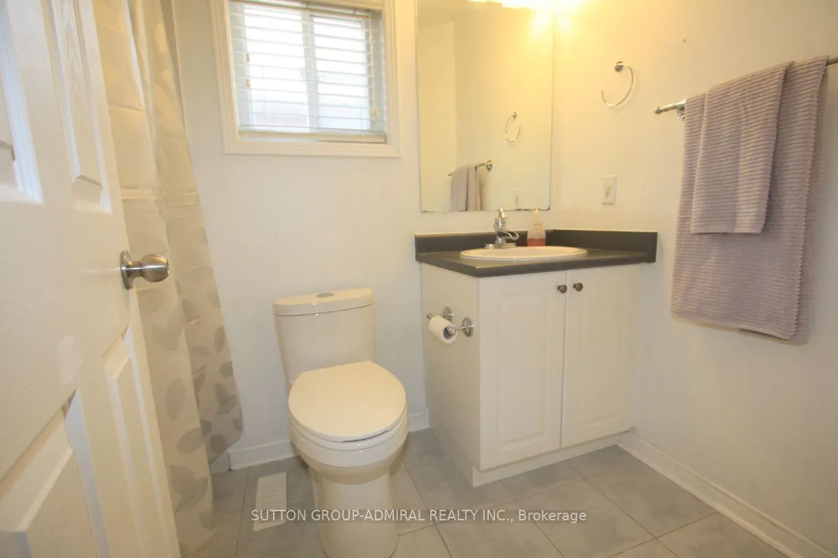 5868 Blue Spruce Avenue