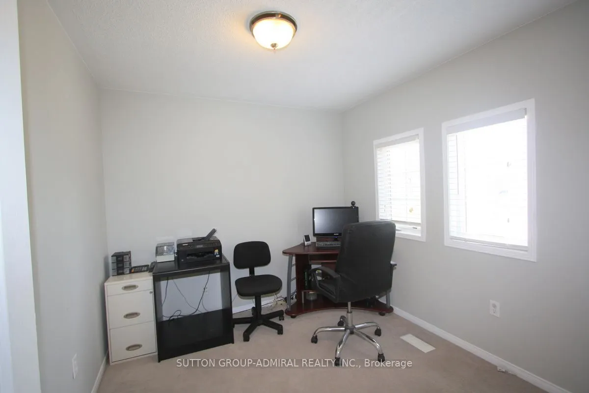 5868 Blue Spruce Avenue