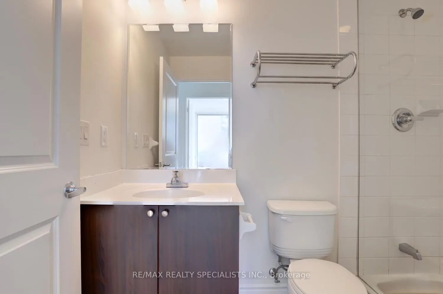 385 Prince Of Wales Drive, #1111