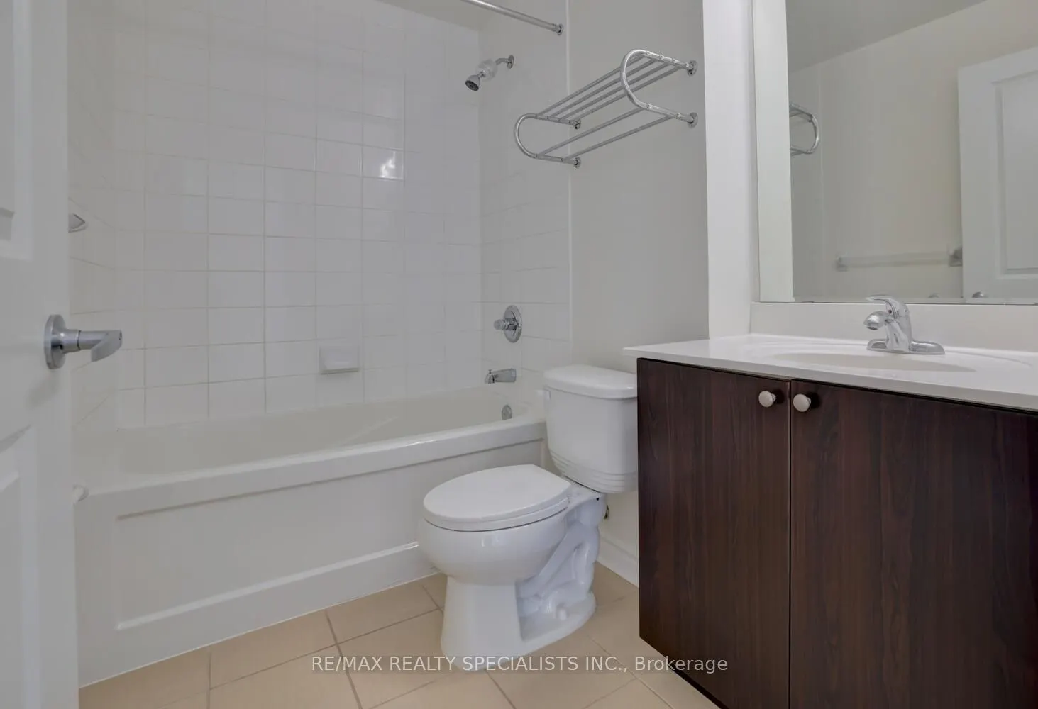 385 Prince Of Wales Drive, #1111