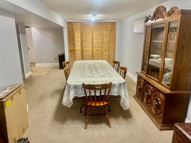 36 Watson Crescent