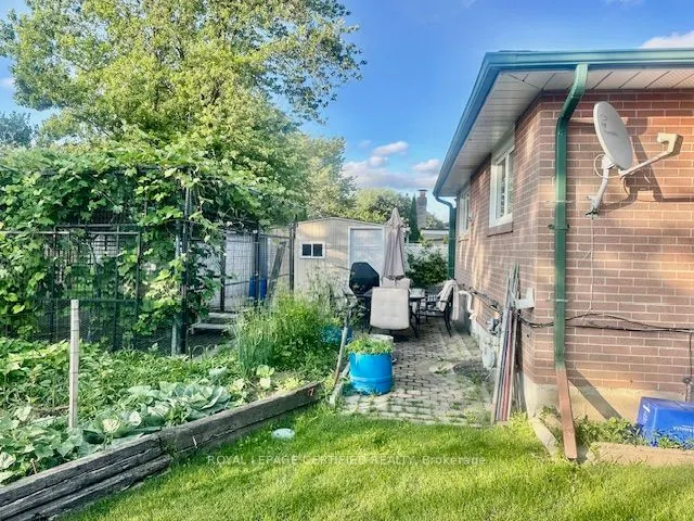 36 Watson Crescent