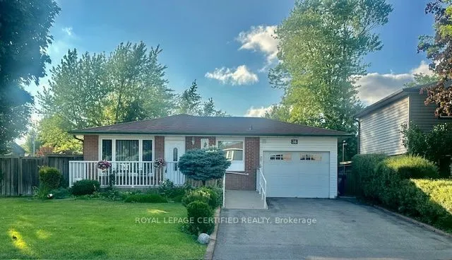 36 Watson Crescent