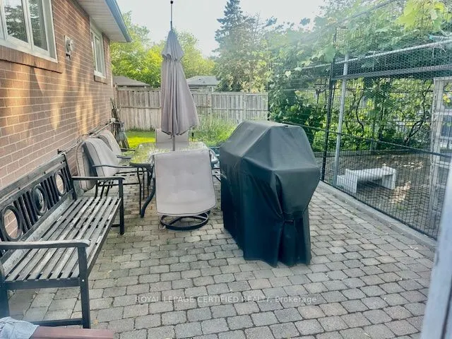 36 Watson Crescent