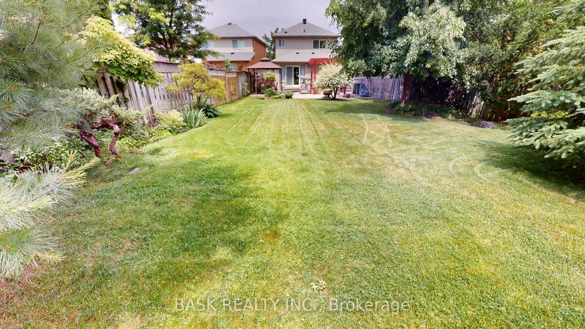 51 Harvest Moon Drive