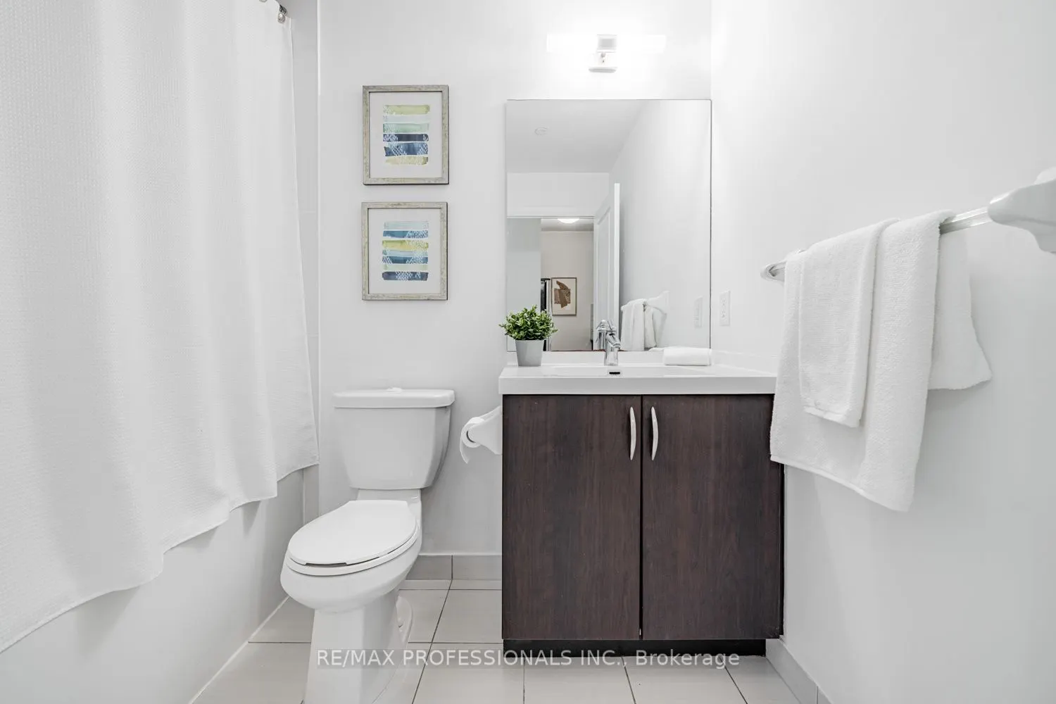 6 Eva Road, #205
