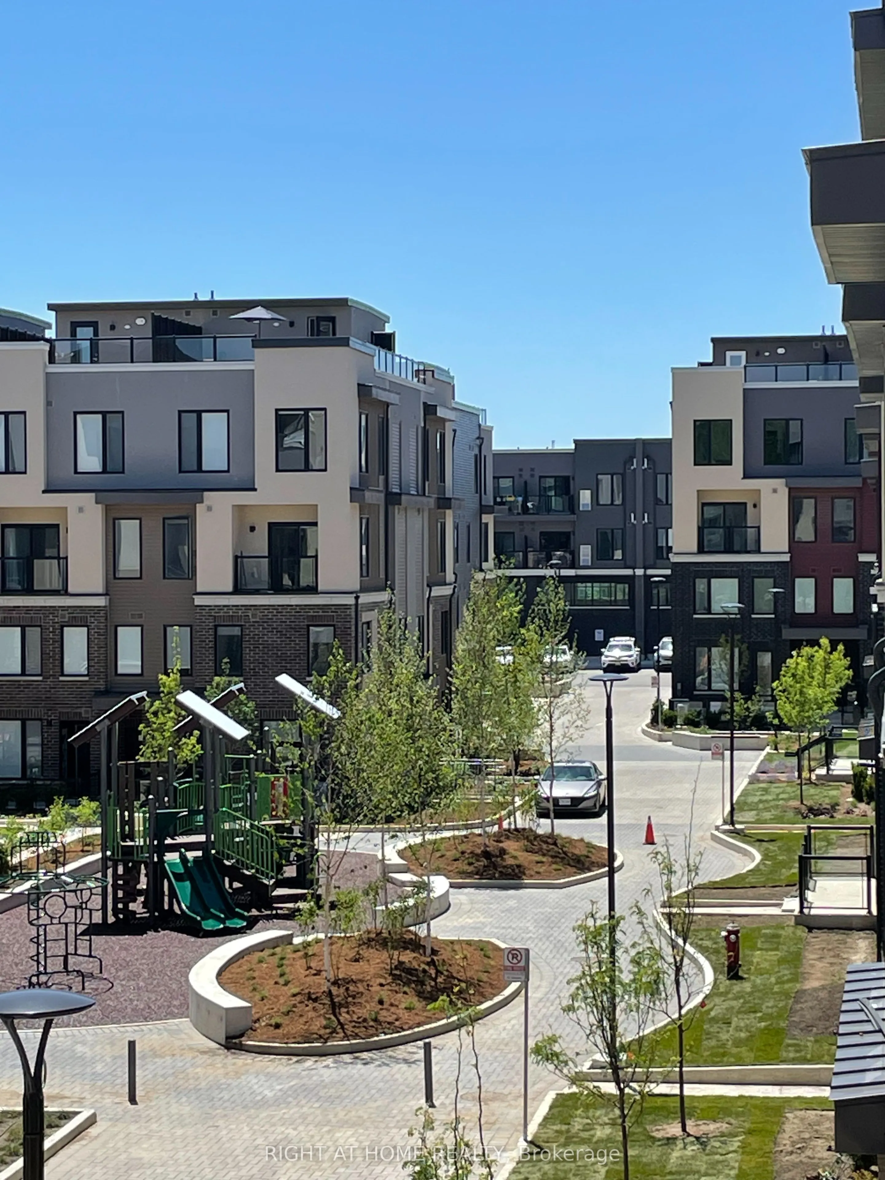 3566 Colonial Drive, #3