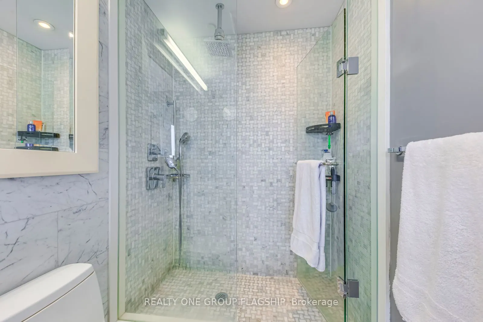 88 Park Lawn Road, #1105