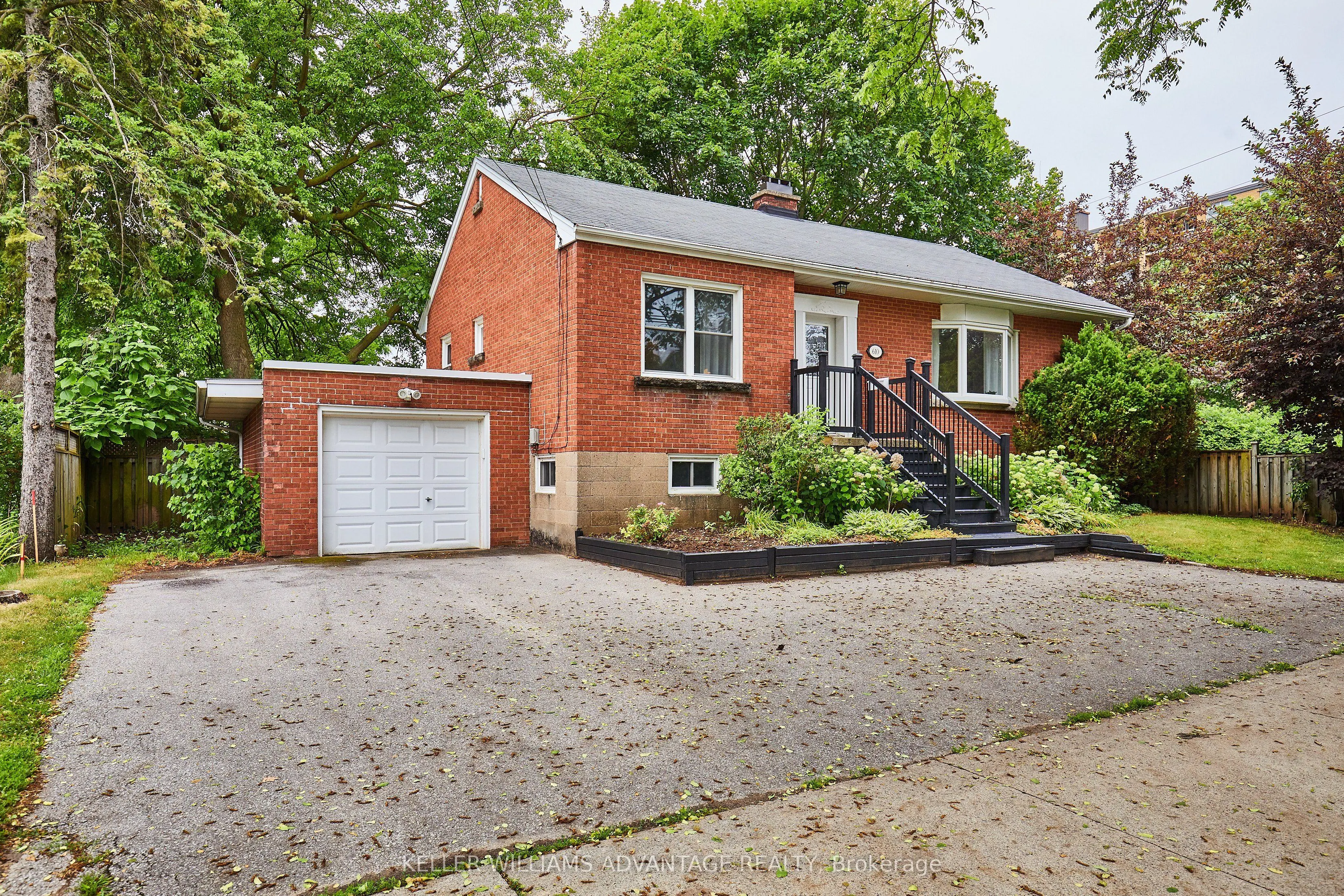 610 Guelph Line
