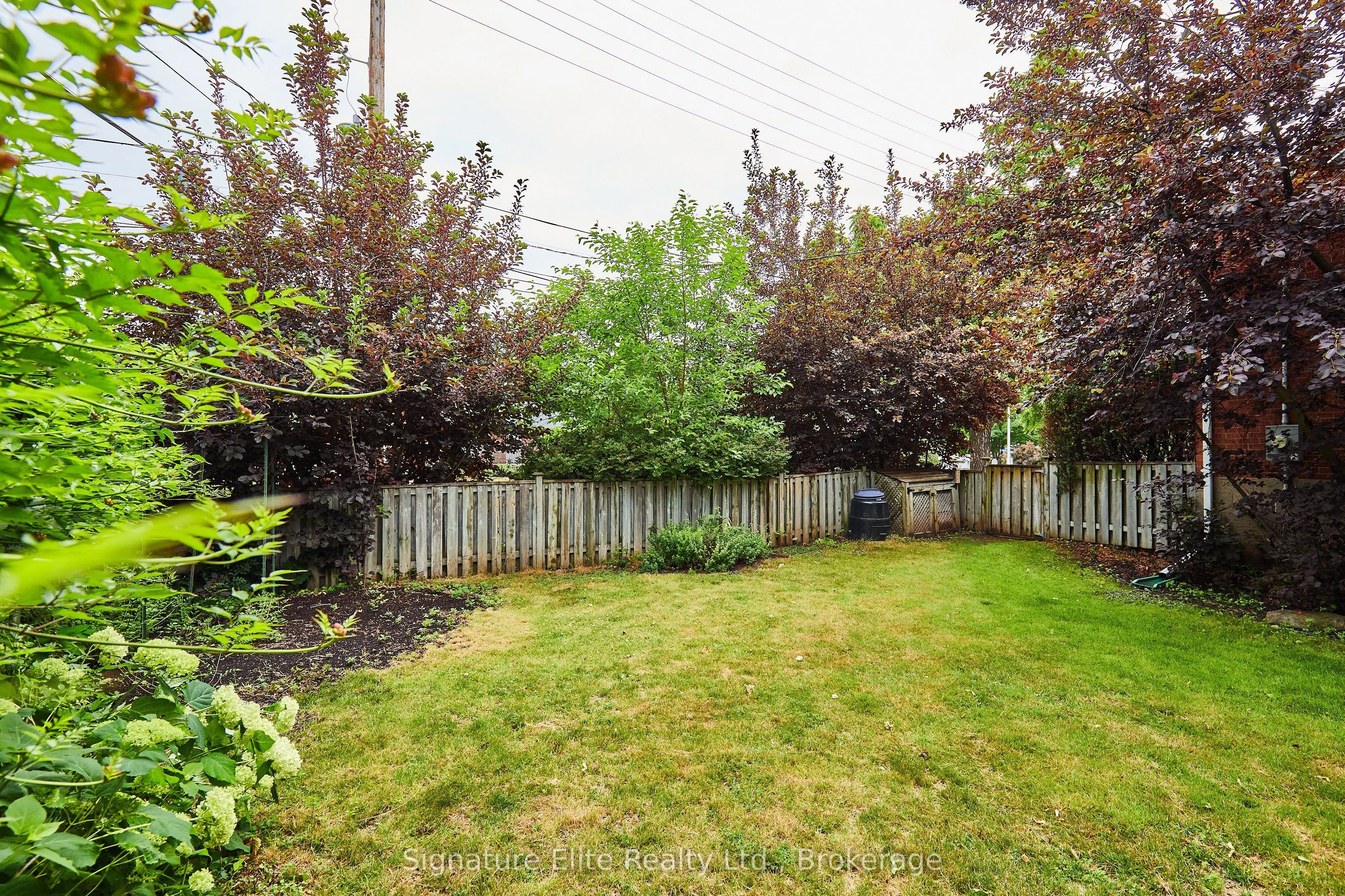 610 Guelph Line
