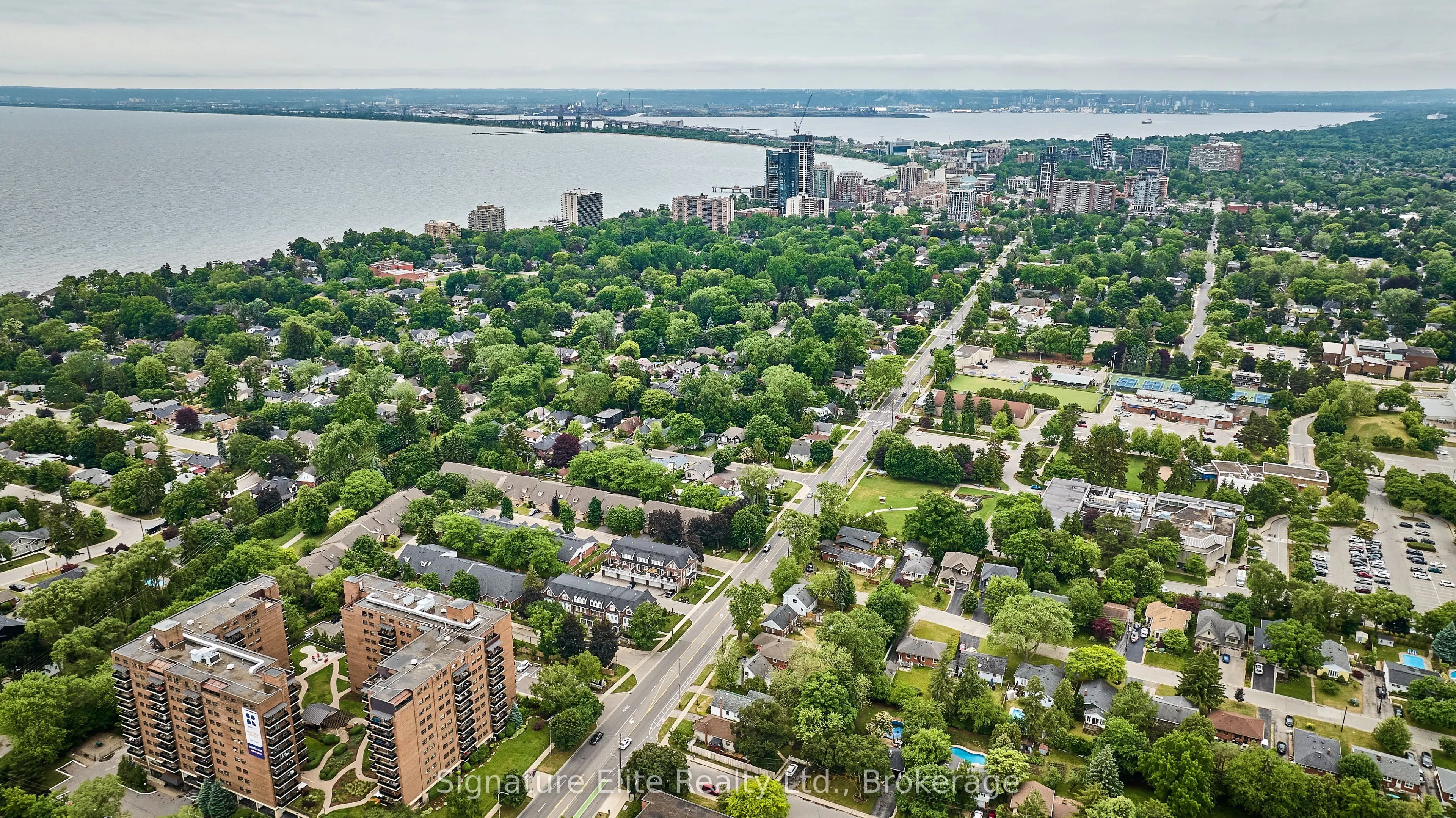 610 Guelph Line