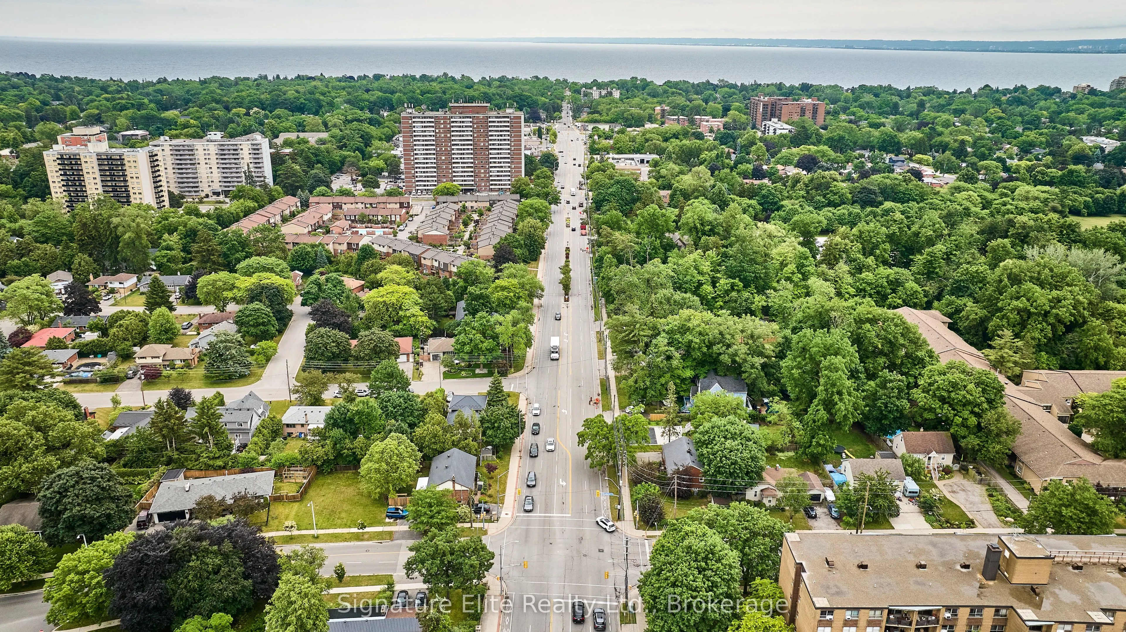 610 Guelph Line
