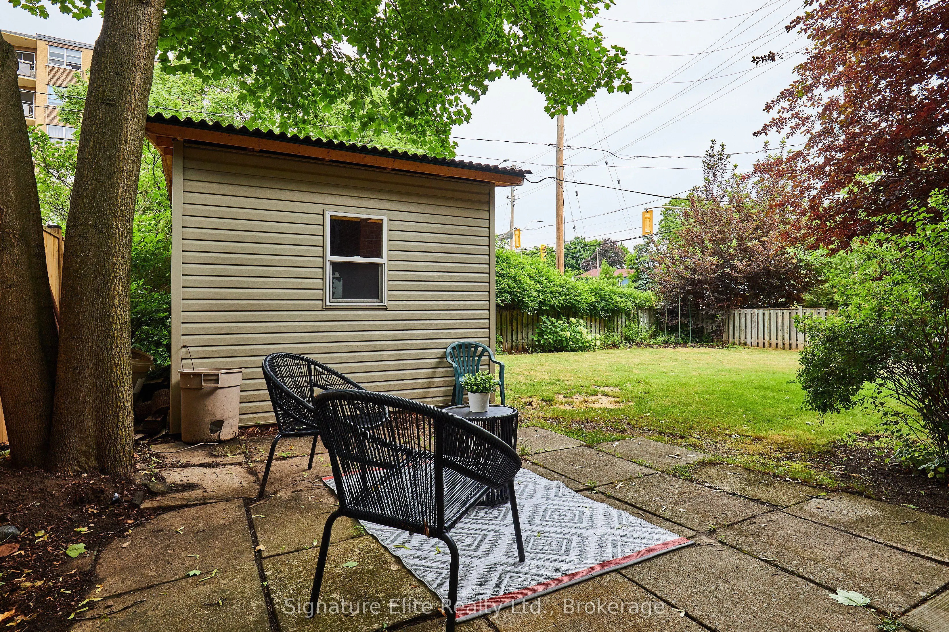 610 Guelph Line