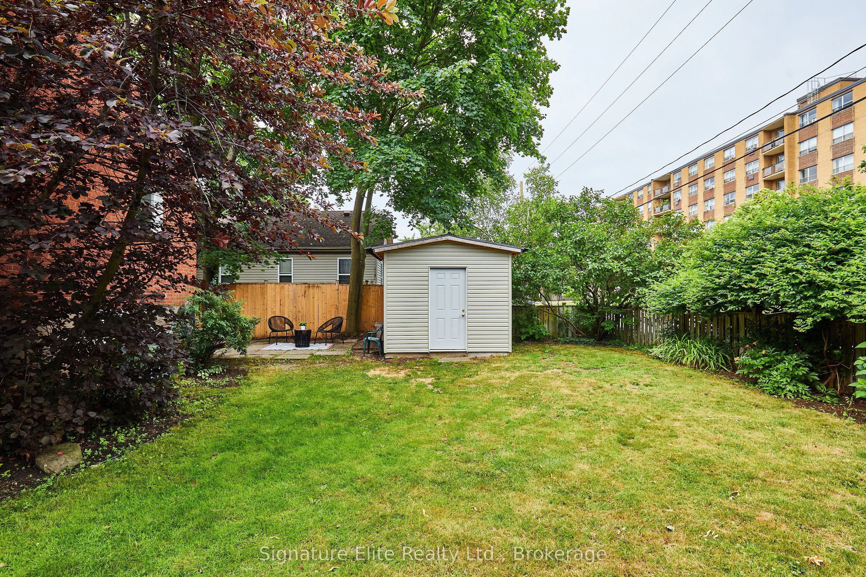 610 Guelph Line