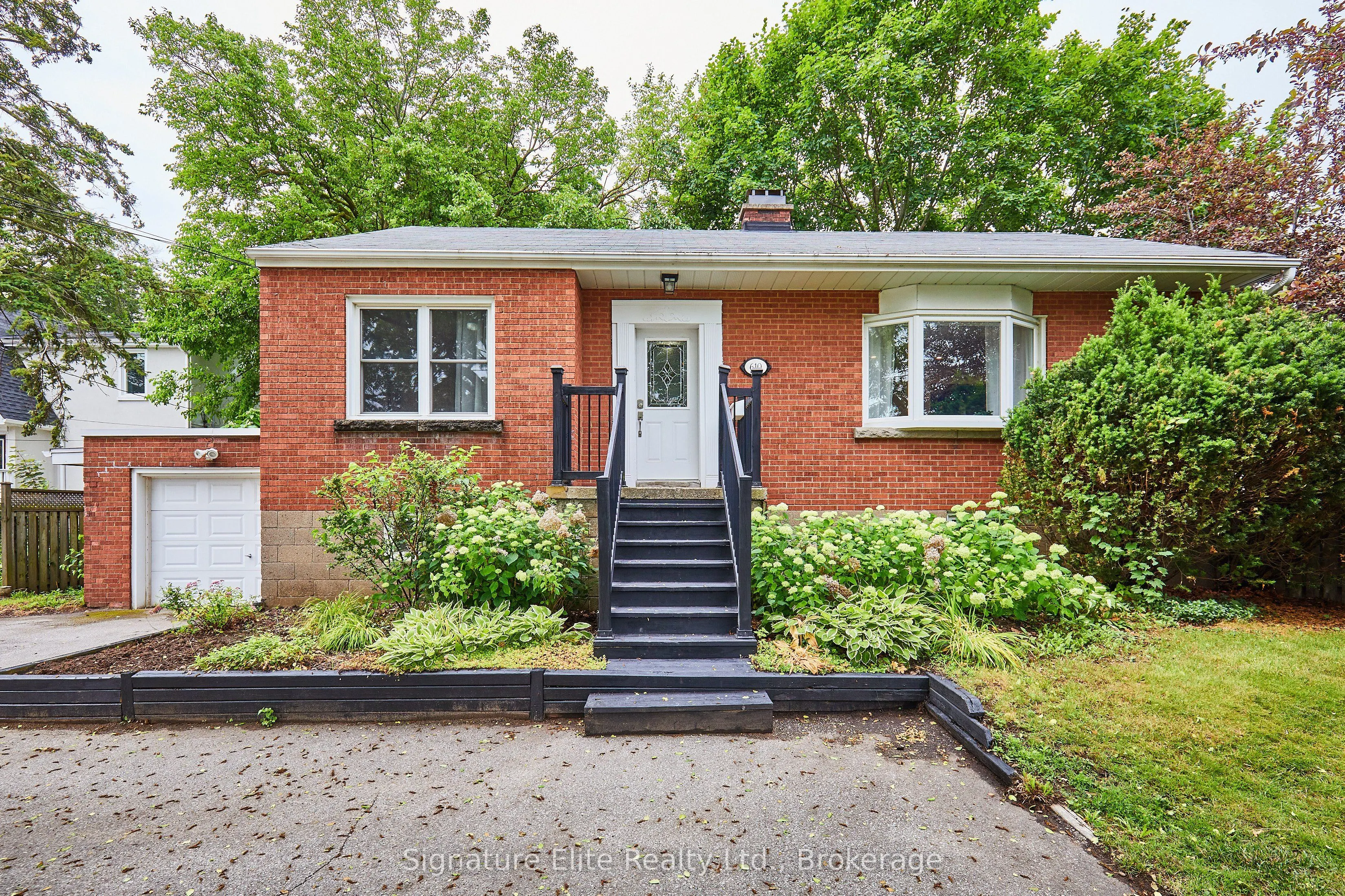 610 Guelph Line