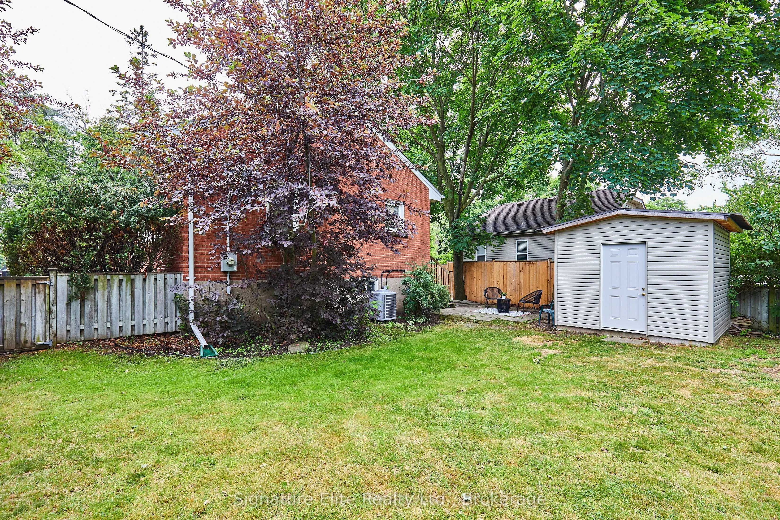 610 Guelph Line