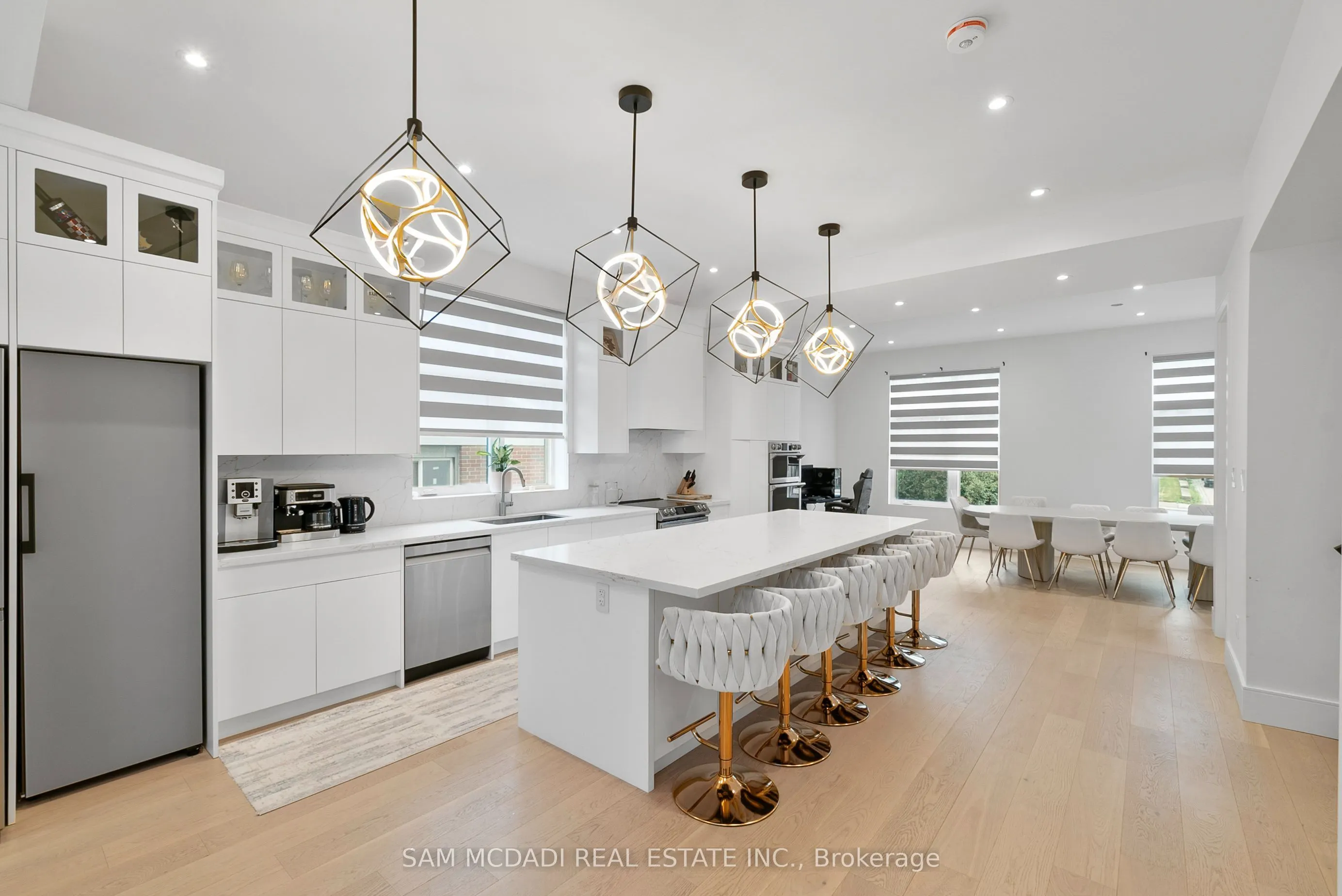 46 Cobblehill Road