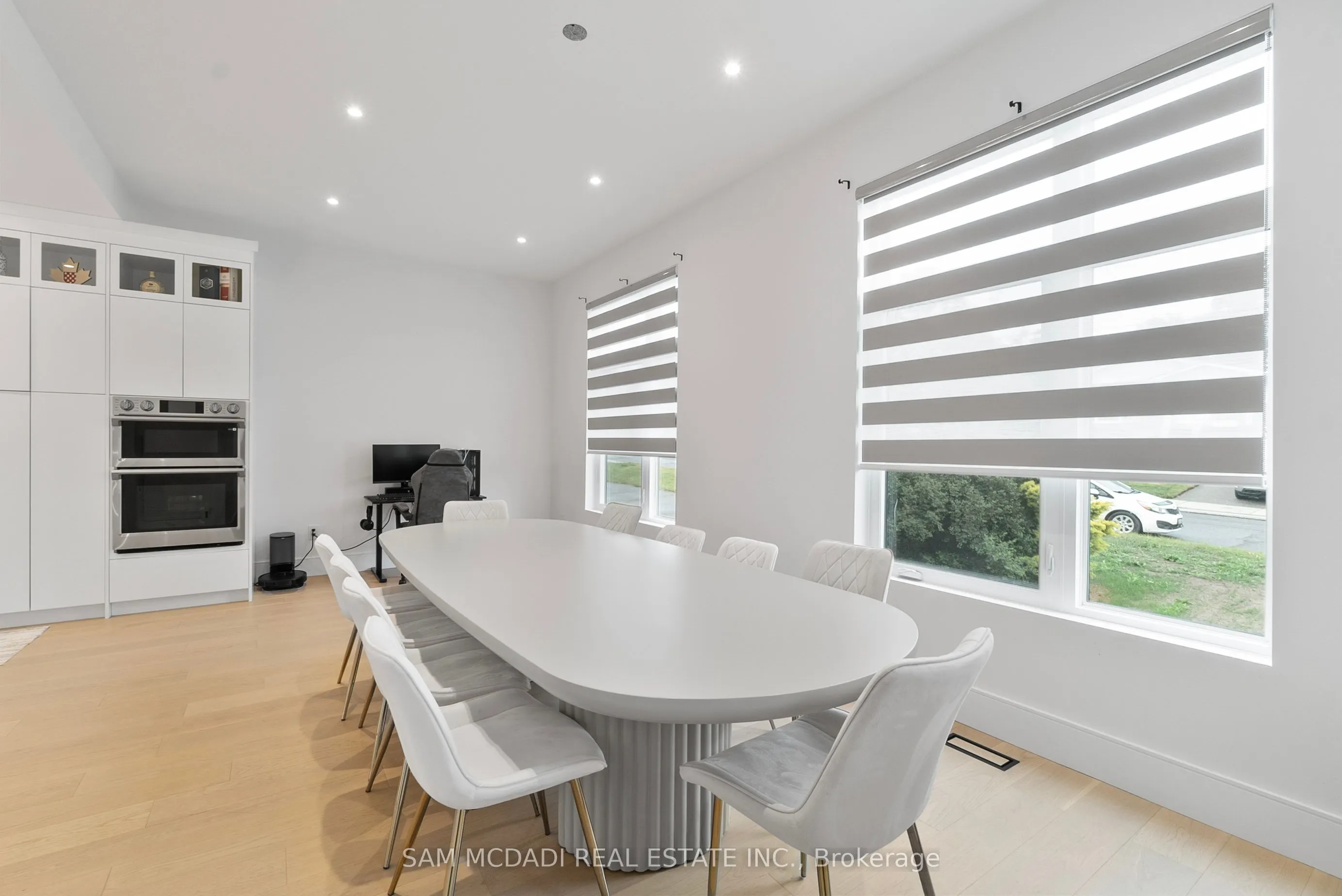 46 Cobblehill Road