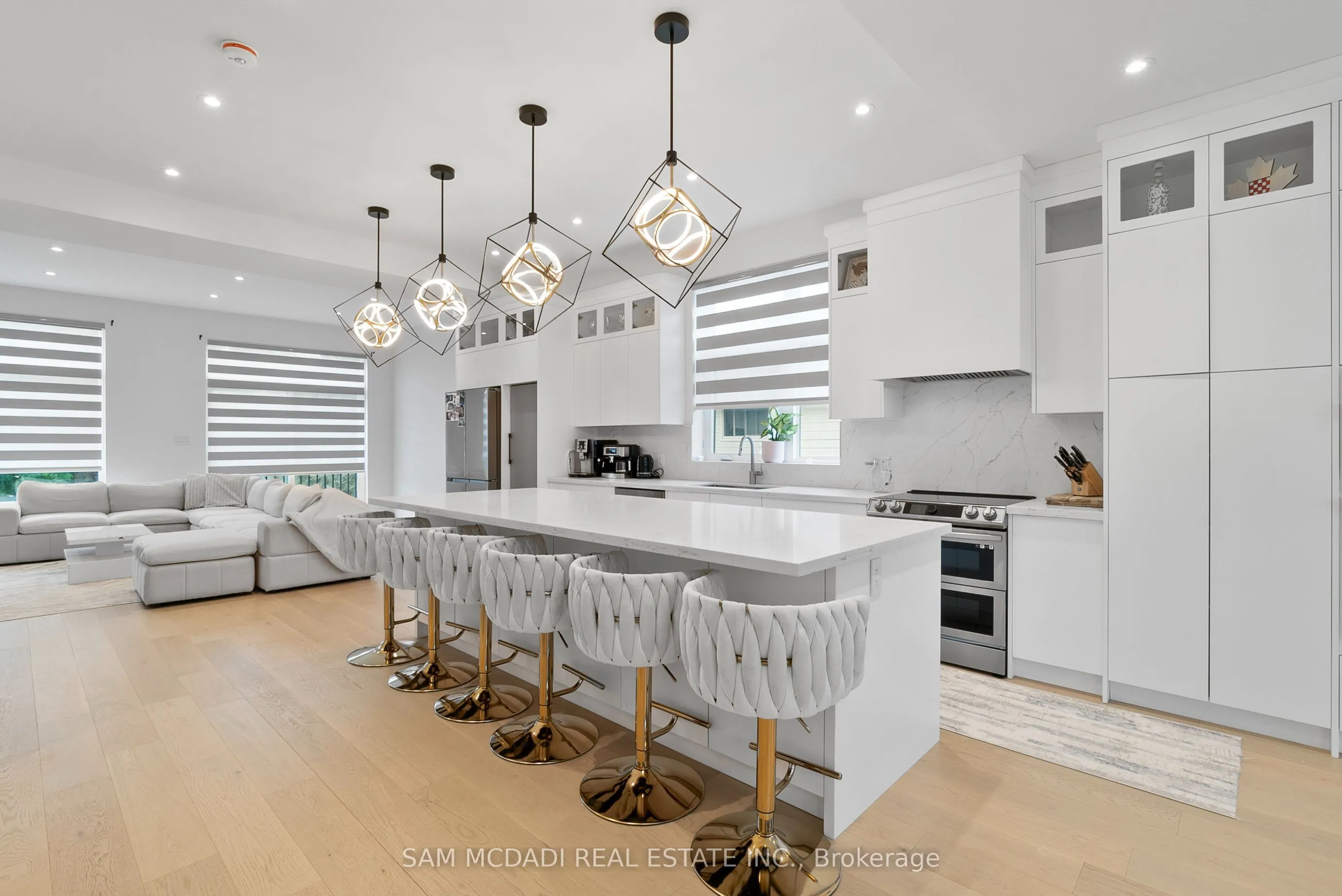 46 Cobblehill Road