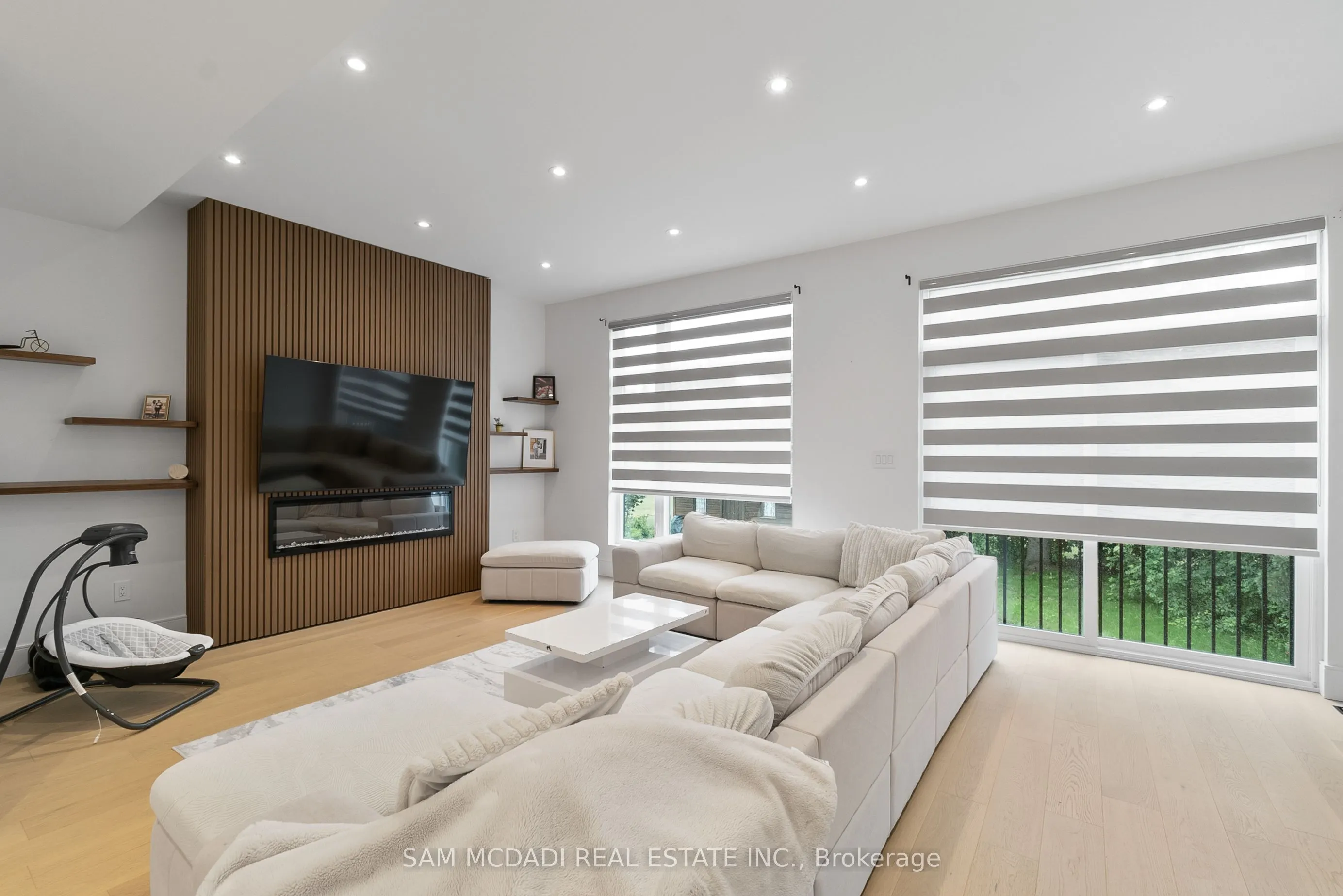 46 Cobblehill Road