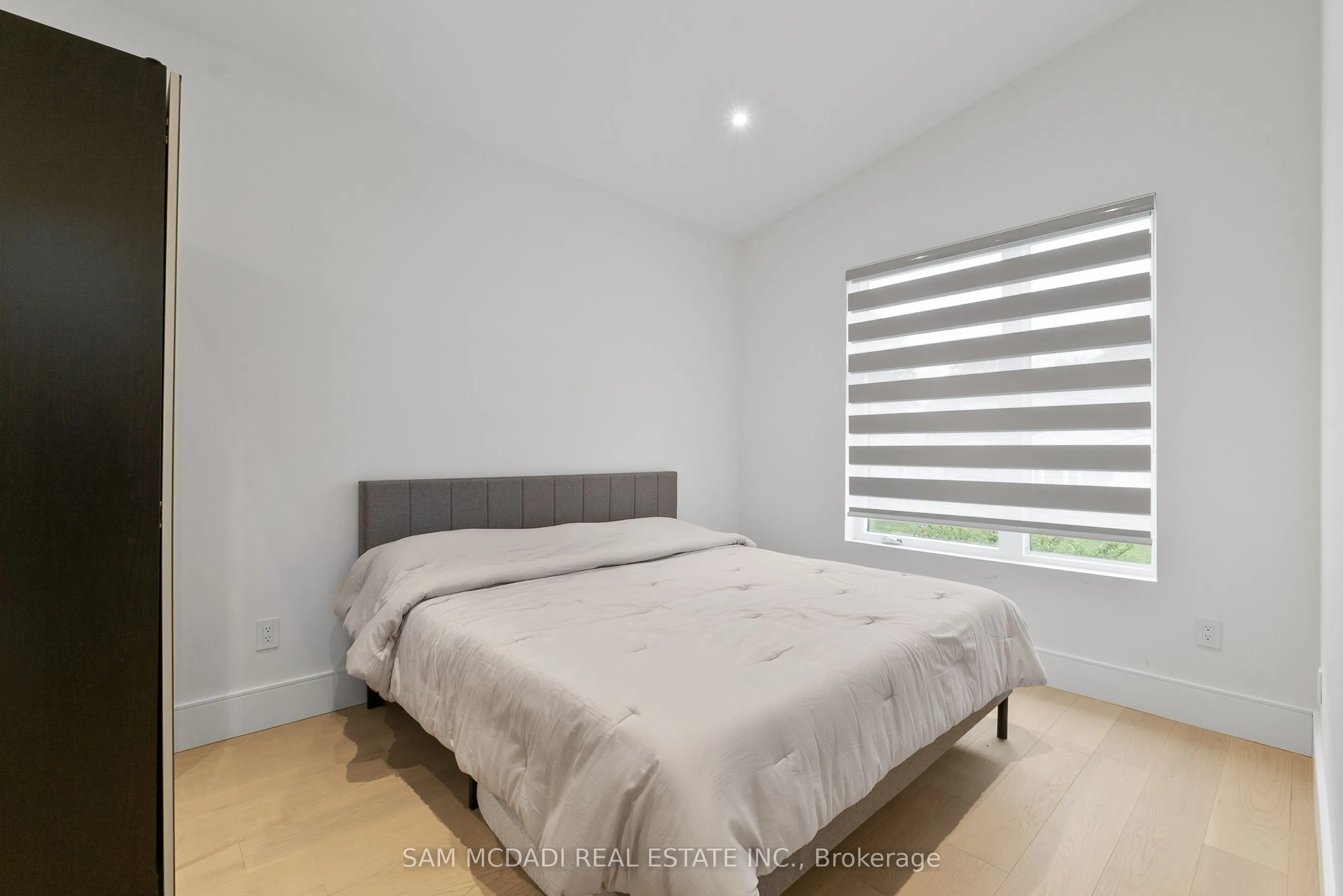 46 Cobblehill Road