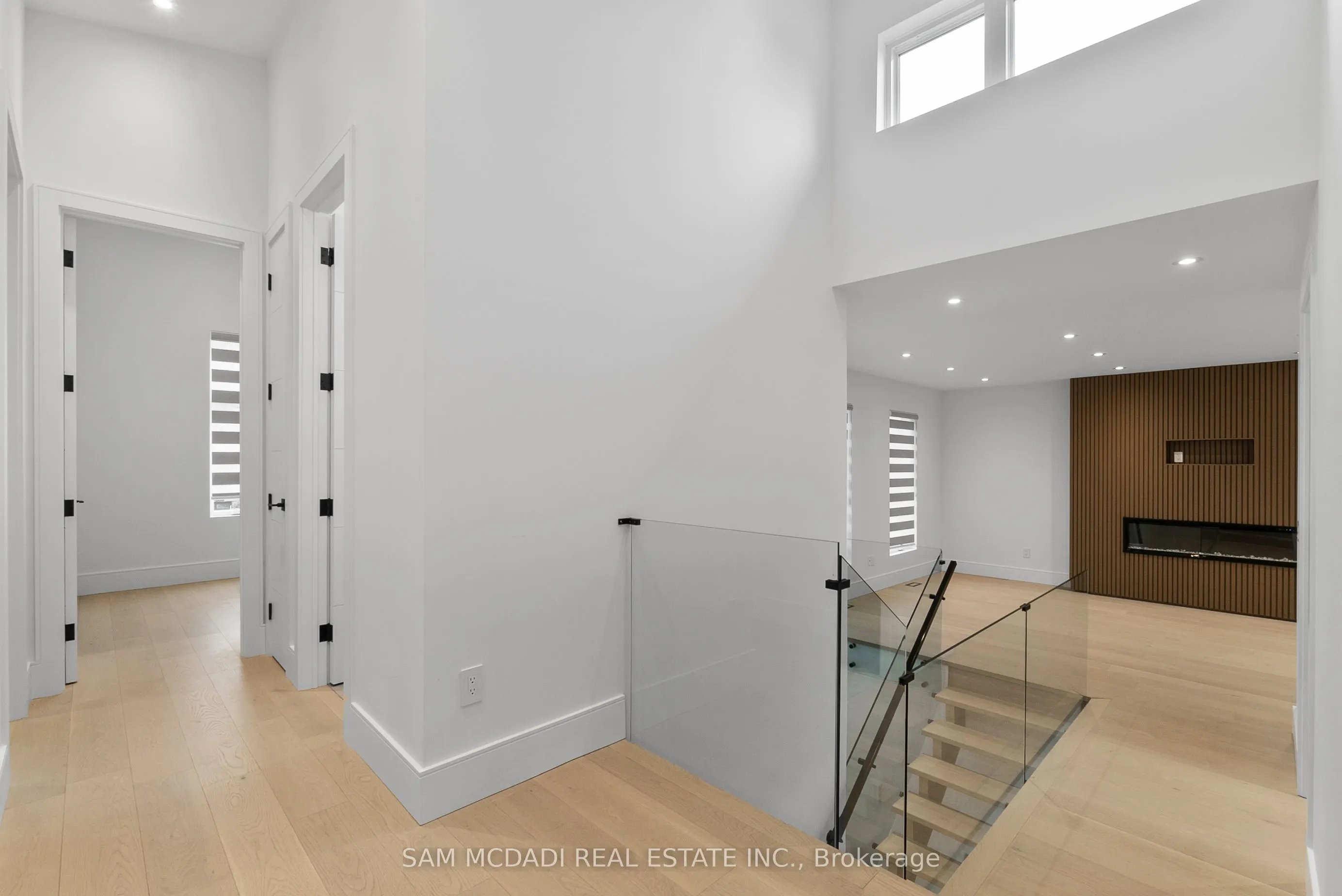 46 Cobblehill Road