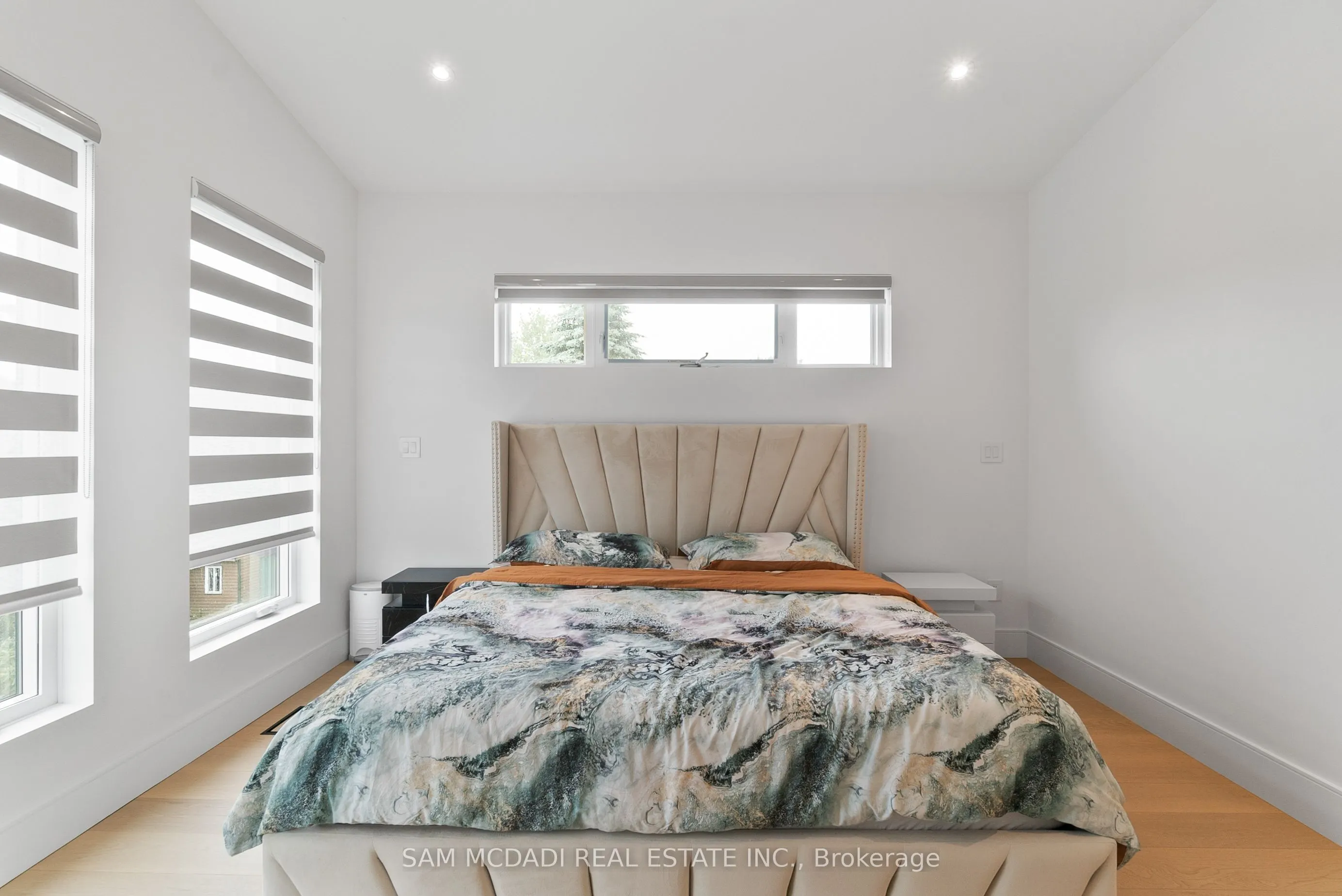 46 Cobblehill Road