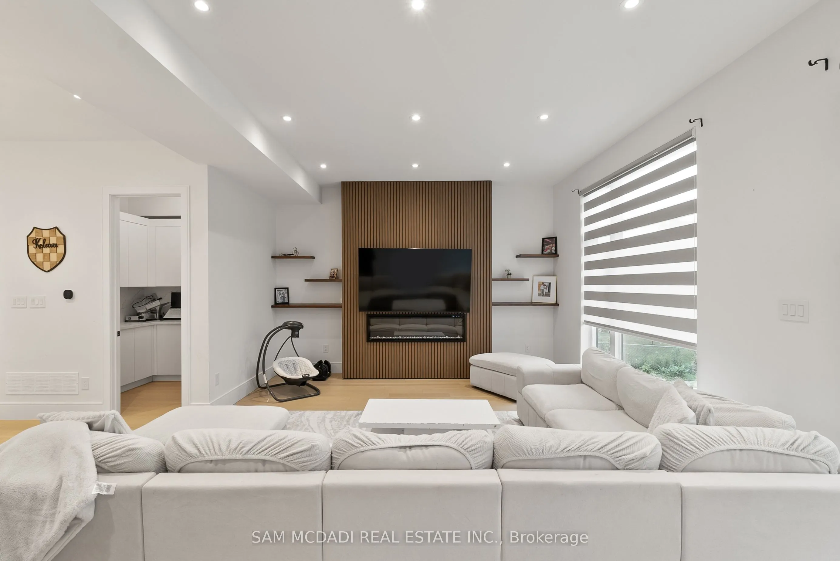 46 Cobblehill Road