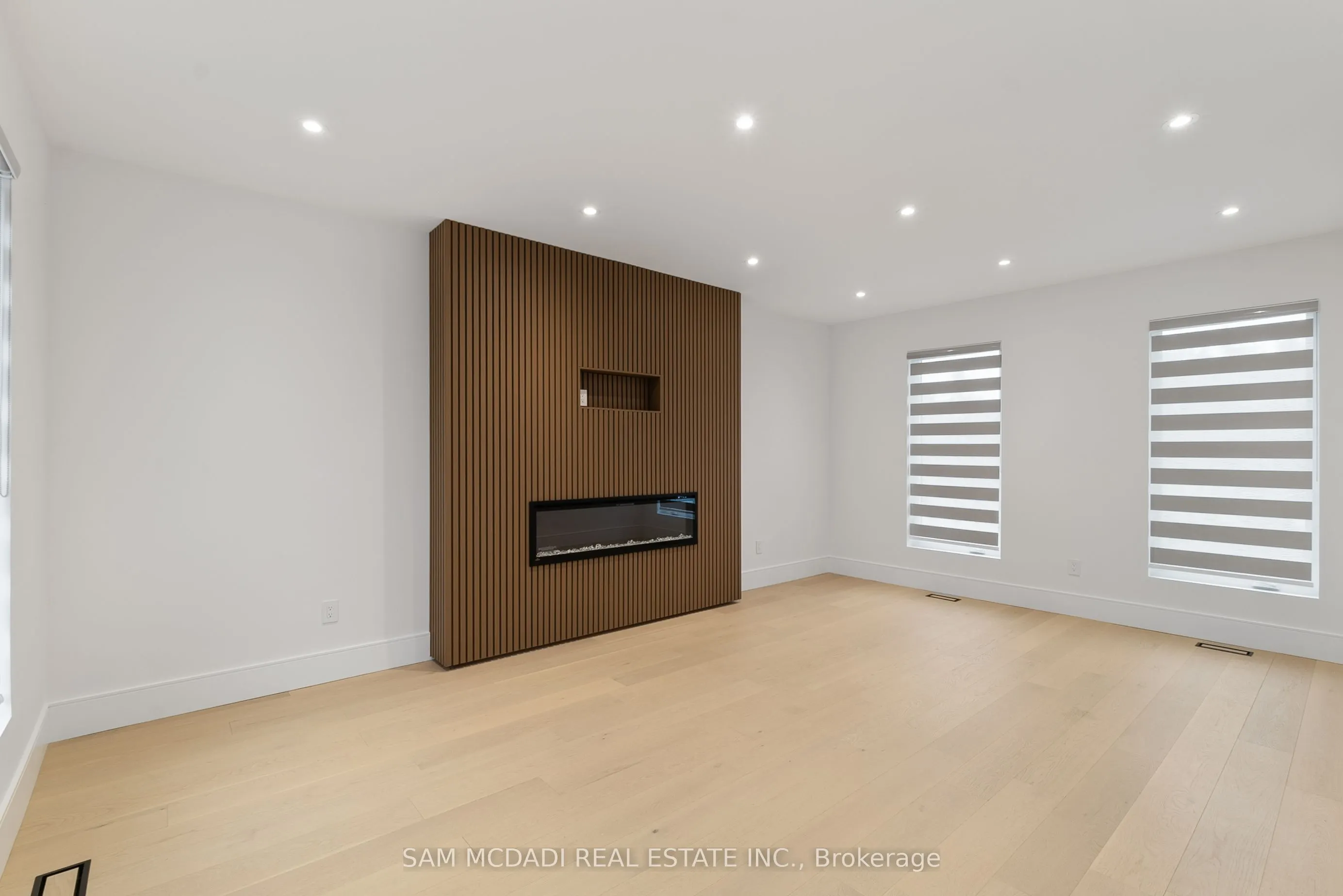 46 Cobblehill Road